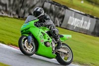 PJ-Motorsport-Photography-2020;anglesey;brands-hatch;cadwell-park;croft;donington-park;enduro-digital-images;event-digital-images;eventdigitalimages;mallory;no-limits;oulton-park;peter-wileman-photography;racing-digital-images;silverstone;snetterton;trackday-digital-images;trackday-photos;vmcc-banbury-run;welsh-2-day-enduro